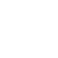 喜怒哀楽　うれしい