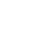 キラキラ 3